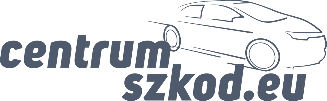 Centrum Szkód